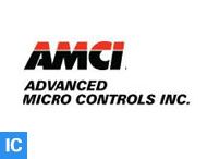 AMCI