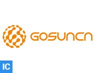 GOSUNCN (高新兴物联)